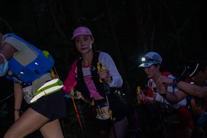 BIB: 
                            <button type="button" onclick="openModal(19209274)" class="btn btn-primary btn-sm float-right btn-popup" data-toggle="modal" data-target=".modal-high-quality">
                        <i class="fas fa-shopping-cart"></i> Add to Cart
                    </button>
                                            <button type="button" onclick="isThisMe(19209274, true)" class="btn btn-success btn-sm float-right btn-popup btn-isme hidden" data-toggle="tooltip" data-placement="bottom" title="นี่คือรูปของคุณใช่ไหม คลิกที่นี่เพื่อเอาเข้าอัลบั้ม">
                        <i class="fas fa-plus"></i> Add to album
                    </button>
                    <button type="button" onclick="isThisMe(19209274, false)" class="btn btn-warning btn-sm float-right btn-popup btn-isnotme hidden">
                        <i class="fas fa-ban"></i> Remove from album
                    </button>